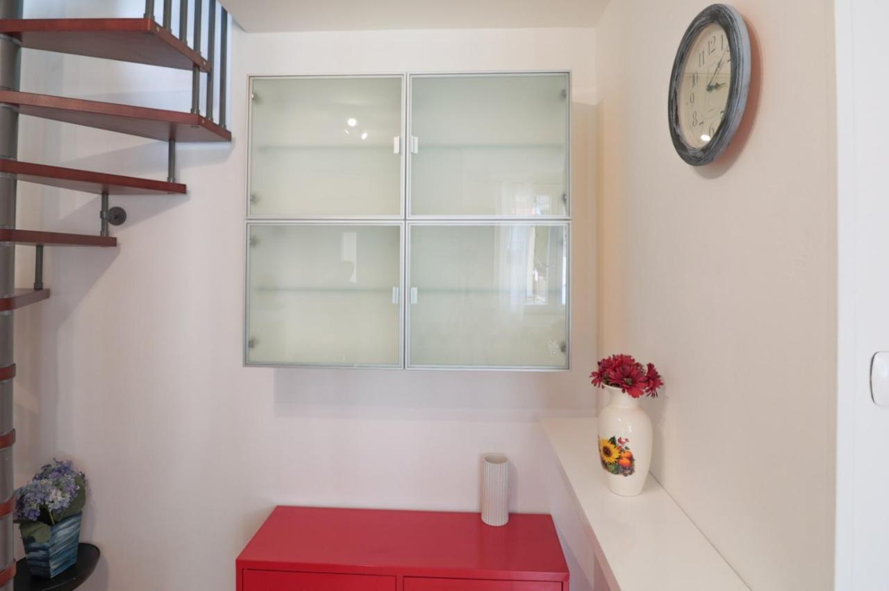 Apartment Bilocale Accogliente Tra E Milano *
